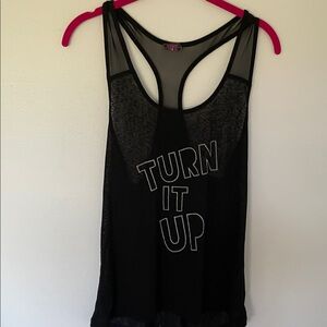Set of 3 Workout tanks